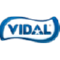 Vidal