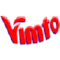 Vimto