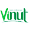 Vinut