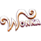 Wonka