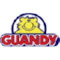 Guandy