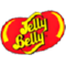 Jelly Belly