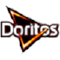 Doritos