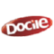 Docile