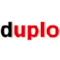 Duplo