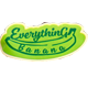 Everything