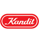 Kandit