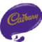 Cadbury