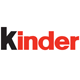 Kinder