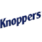 Knoppers