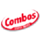 Combos