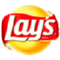 Lay's