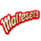 Maltesers