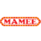 Mamee 