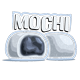 Mochi