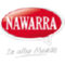 Nawarra