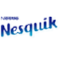 Nesquik