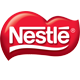 Nestle