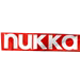 Nukka Donut