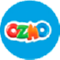 Ozmo