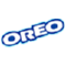 Oreo