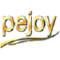 Pejoy