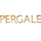 Pergale