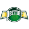 Perrier