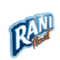 Rani