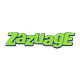 Zazuage