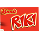 RIKI RIZA