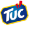 TUC