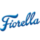 Fiorella