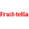 Fruittella