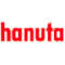 Hanuta