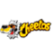 Cheetos