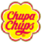 Chupa Chups