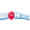 Airheads