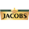 Jacobs