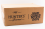 Чипсы Hunter`s Gourmet White Truffle and Porcini (Белый трюфель и белые грибы) 150г
