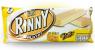 Вафли с сливочным маслом (Большие) "Rinny Wafer Butter cut 15cm" 38 грамм
