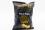Чипсы Hunter`s Gourmet Black Truffle (Черный трюфель) 125г