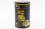 Чипсы Hunter`s Gourmet Quattro formaggi (Четыре сыра) 150г