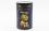 Чипсы Hunter`s Gourmet White Truffle and Porcini (Белый трюфель и белые грибы) 150г