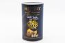 Чипсы Hunter`s Gourmet White Truffle and Porcini (Белый трюфель и белые грибы) 150г