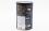 Чипсы Hunter`s Gourmet  Black Truffle (Черный трюфель) 150г