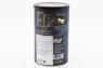 Чипсы Hunter`s Gourmet  Black Truffle (Черный трюфель) 150г