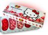 Драже Jelly Belly ассорти Hello Kitty 125 грамм