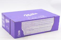 Milka Oreo 300 грамм