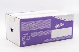 Milka Choc & Choc 150 грамм